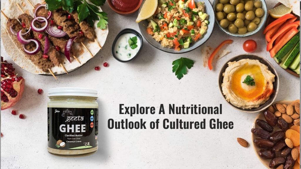 Explore-A-Nutritional-Outlook-of-Cultured-Ghee-Jibro-Foods_