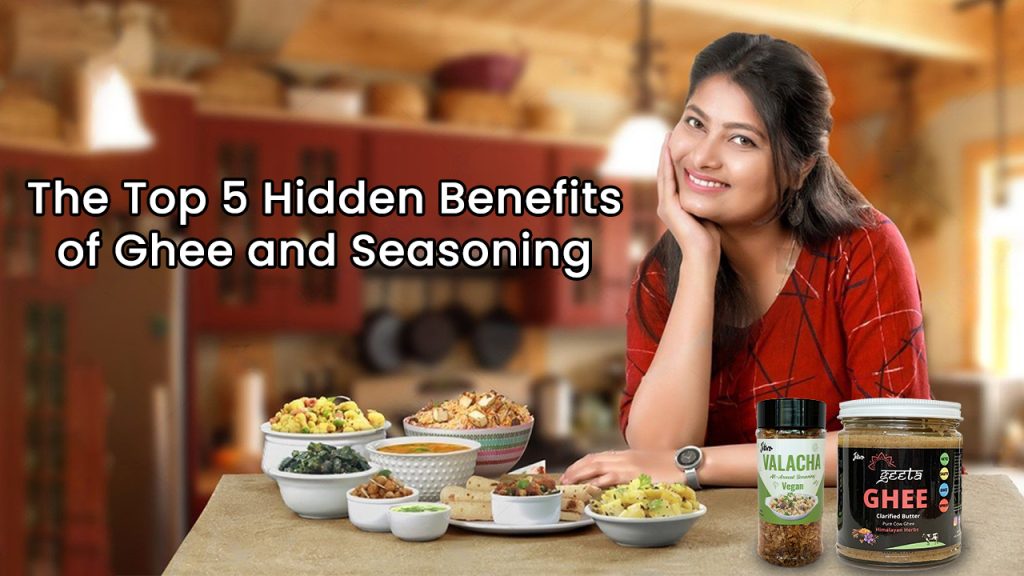 The-Top-5-Hidden-Benefits-of-Ghee-and-Seasoning-Jibro-Foods_